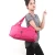 Import Wholesale High Quality Manufacturers Nylon Yoga Tote Easy Carry Bag from China