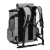 Import Wholesale High-Quality Multifunctional Easy-To-Go Out Pet Bag Foldable Pet Backpack Pet Package from China