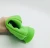 Wholesale High Quality Silicone Hand Warmer 1L-2L Rubber Hot Cold Water Bottle Bag