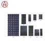 Wholesale High Quality solar cells solar panel Made in China