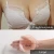 Import Wholesale Hot Sale Reusable Adhesive Sexy Breast Push Up Silicone Nipple Cover from China
