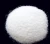 Import wholesale industrial grade best price turkish sodium borate/borax powder from China