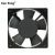 Wholesale Industrial+ventilation+fans cooling fan inverter case axial cooler sleeve bearing dc brushless fans 109