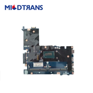 Wholesale Integrated Graphics Motherboard for HP 450G2 GM