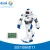 Import Wholesale intelligent humanoid remote control rc robot toy for kids from China