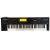 Import Wholesale Japan used guitar musical instrument piano keyboard from Japan