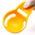 Import Wholesale Kitchen Tool High Quality Plastic Mini Egg Yolk Egg Sepearator Baking Tools For Kids from China