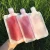 Import Wholesale Korea Cosmetic Bulk Clear Diy Lipgloss Base Material Vegan Nude Lip Gloss Base Liquid Gel from China