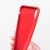 Import Wholesale Liquid Silicone Phone Cover for iPhone X Xr Xs Max Silicon Case from China