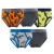 Import Wholesale Little Boys Underwear Brief Dinosaur Truck Camo Underwear for Children from China