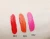 Import Wholesale Long Lasting Cosmetic Beauty Makeup Private Label Moisturizing Lip Gloss Nude Lipgloss Sexy Liquid Lipstick from China