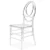 Import Wholesale Luxury Metal Stackable Royal Event Tiffany Chiavari Wedding Chair at best price from USA