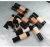 Import Wholesale Makeup Private Label Liquid Foundation from China