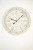 Import wholesale manufacturers china cheap big size large framed old decorate custom home decorative metal wooden antique wall clock from China