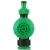 Import Wholesale  Mechanical garden water timer from China