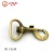 Import Wholesale Metal Swivel Bolt Snap Hooks,fitting lighter-weight dog leashes from China