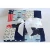 Import Wholesale Monogrammed Handmade Baby Quilts from China