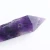 Import Wholesale Natural Amethyst Crystal Smoking Pipes Smoking Accessories from China