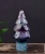 Import Wholesale natural crystal quartz fluorite Christmas tree for Christmas decoration from China