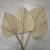 Import Wholesale Natural Flower Dried Palm Leaves For Decor from China