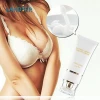 Wholesale Natural Herbal Big Breast Tight Cream for Beauty Skin Care
