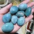 Import Wholesale Natural Polished Oval Shape Amazonite Tumbled Stone Healing Crystal Stone from China
