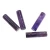 Import Wholesale natural semi precious beads 10x18MM cylinder, jewelry without holes. from China