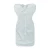 Import Wholesale New Design cute swaddle blanket adjustable infant baby sleeping bag from China