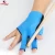 Import Wholesale New Design High Quality Breathable Snooker Gloves from Pakistan