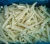Import Wholesale new fresh potato fries iqf frozen french fries from China