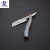Import Wholesale New High Quality Steel Dasmascus Hand Made Razors For Men from Pakistan