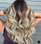 Import Wholesale new product balayage hair weft 100% double drawn unprocessed virgin human hair from China