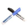 Wholesale non-toxic whiteboard marker pen dry erase marker ink for school and office