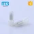Import Wholesale Nylon terminals closed end wire connectors cable end caps from China