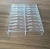 Import Wholesale odm design clear acrylic box makeup from China