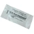 Import Wholesale- PC2111 Tattoo Piercing Product 100pcs/lot Disposable Disinfection Tattoo Piercing Needles from China