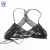 Import Wholesale Plus Size Lingerie Triangle Bralette Sexy Manufacturer Strap Women Lace Bralette from China