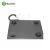 Import Wholesale portable electronic shipping digital postal weighing scale digital from China