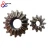 Import Wholesale Precision Steel Material Double Bevel Gear Spider Gear Kit Gear Set from China