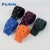 Import Wholesale price fashion neckwear 100% polyester cheap knit necktie from China