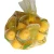 Import Wholesale price fruit packaging sleeve net EPE foam net from China