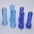 Import Wholesale Price Popular 28mm 30mm 38mm 40mm Bottle Neck Plastic PET Preform from China