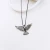 Import wholesale price twelve zodiac sign pendant charm necklace from China