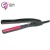 Import Wholesale Private Label Hair Tools Flat Iron Ceramic Plate Mini Hair Straightener from China
