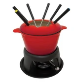wholesale product cheese tools