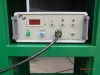 wholesale products china in line tester testing machine