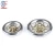 Import Wholesale promotional metal hardware item door fitting window fitting from China