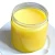 Import WHOLESALE PURE COW BUTTER Unsalted Butter with 45% Fat for sale from Brazil