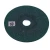 Import Wholesale quality 9 inch abrasive disc grinder blades grinding wheels from China