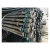 Import Wholesale rebar screw thread steel good price for mining reinforcing rebar from China